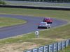 gallery/gal/New_Jersey_Motorsports_Park_Time_Trial_7-12-08/_thb_chris9.jpg