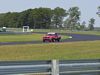 gallery/gal/New_Jersey_Motorsports_Park_Time_Trial_7-12-08/_thb_justin1.jpg