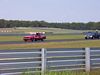 gallery/gal/New_Jersey_Motorsports_Park_Time_Trial_7-12-08/_thb_justin2.jpg