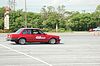 gallery/gal/Park_City_Auto_X_6-1-08/_thb_DSC_5138.jpg