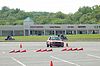 gallery/gal/Park_City_Auto_X_6-1-08/_thb_DSC_5142.jpg