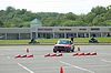 gallery/gal/Park_City_Auto_X_6-1-08/_thb_DSC_5143.jpg