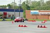 gallery/gal/Park_City_Auto_X_6-1-08/_thb_DSC_5145.jpg