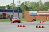 gallery/gal/Park_City_Auto_X_6-1-08/_thb_DSC_5146.jpg