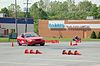 gallery/gal/Park_City_Auto_X_6-1-08/_thb_DSC_5147.jpg