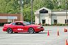 gallery/gal/Park_City_Auto_X_6-1-08/_thb_DSC_5150.jpg