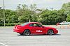 gallery/gal/Park_City_Auto_X_6-1-08/_thb_DSC_5153.jpg