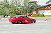 gallery/gal/Park_City_Auto_X_6-1-08/_thb_DSC_5154.jpg