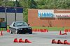 gallery/gal/Park_City_Auto_X_6-1-08/_thb_DSC_5161.jpg