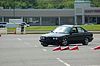 gallery/gal/Park_City_Auto_X_6-1-08/_thb_DSC_5165.jpg
