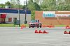 gallery/gal/Park_City_Auto_X_6-1-08/_thb_DSC_5180.jpg