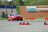 gallery/gal/Park_City_Auto_X_6-1-08/_thb_DSC_5186.jpg