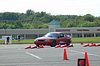 gallery/gal/Park_City_Auto_X_6-1-08/_thb_DSC_5205.jpg