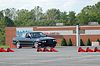 gallery/gal/Park_City_Auto_X_6-1-08/_thb_DSC_5210.jpg