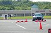 gallery/gal/Park_City_Auto_X_6-1-08/_thb_DSC_5216.jpg
