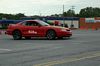 gallery/gal/Park_City_Auto_X_6-29-08/_thb_dsc_9971.jpg