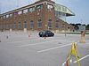 gallery/gal/York_Autox_8-5-07/_thb_P1010001.JPG