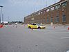 gallery/gal/York_Autox_8-5-07/_thb_P1010002.JPG