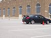 gallery/gal/York_Autox_8-5-07/_thb_P1010003.JPG