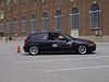 gallery/gal/York_Autox_8-5-07/_thb_P1010004.JPG