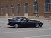 gallery/gal/York_Autox_8-5-07/_thb_P1010005.JPG