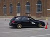 gallery/gal/York_Autox_8-5-07/_thb_P1010006.JPG