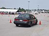 gallery/gal/York_Autox_8-5-07/_thb_P1010007.JPG