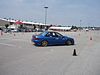 gallery/gal/York_Autox_8-5-07/_thb_P1010008.JPG