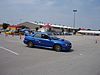 gallery/gal/York_Autox_8-5-07/_thb_P1010009.JPG
