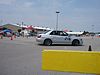 gallery/gal/York_Autox_8-5-07/_thb_P1010010.JPG