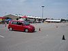 gallery/gal/York_Autox_8-5-07/_thb_P1010011.JPG