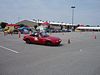 gallery/gal/York_Autox_8-5-07/_thb_P1010012.JPG