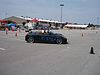gallery/gal/York_Autox_8-5-07/_thb_P1010013.JPG