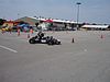 gallery/gal/York_Autox_8-5-07/_thb_P1010014.JPG
