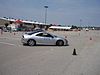 gallery/gal/York_Autox_8-5-07/_thb_P1010015.JPG