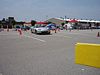 gallery/gal/York_Autox_8-5-07/_thb_P1010016.JPG